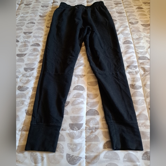 Youth men joggers 4 pr - Picture 3 of 9